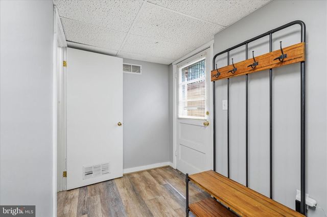 6442 AMHERST AVE, Columbia, MD 21046