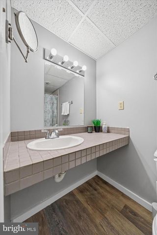 6442 AMHERST AVE, Columbia, MD 21046