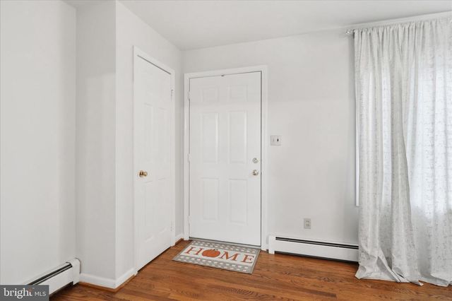 6442 AMHERST AVE, Columbia, MD 21046