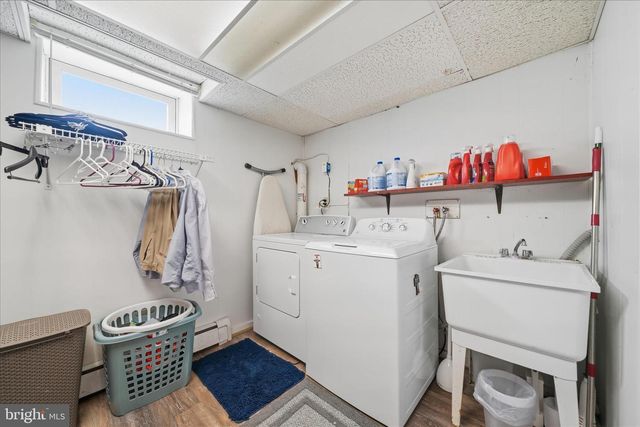 6442 AMHERST AVE, Columbia, MD 21046