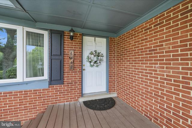 6442 AMHERST AVE, Columbia, MD 21046