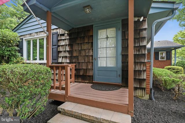 6442 AMHERST AVE, Columbia, MD 21046
