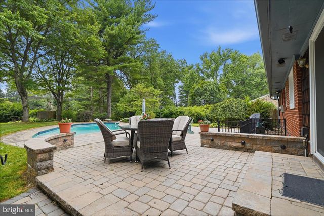6442 AMHERST AVE, Columbia, MD 21046