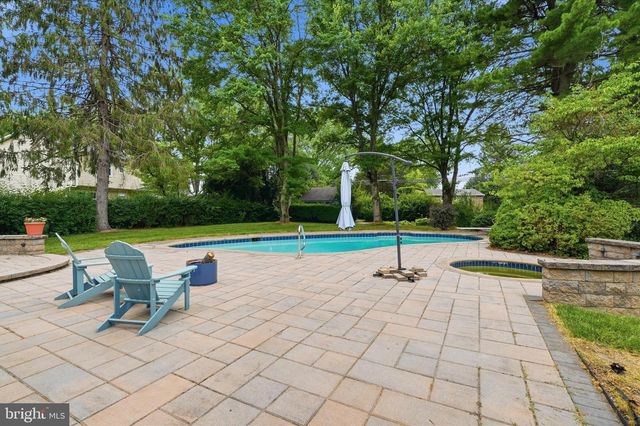 6442 AMHERST AVE, Columbia, MD 21046