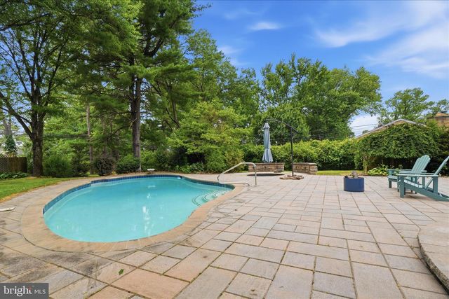 6442 AMHERST AVE, Columbia, MD 21046