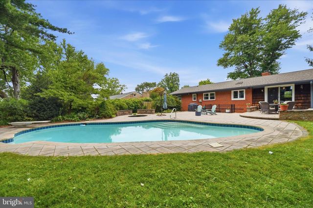 6442 AMHERST AVE, Columbia, MD 21046