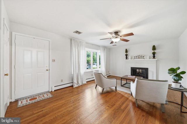 6442 AMHERST AVE, Columbia, MD 21046