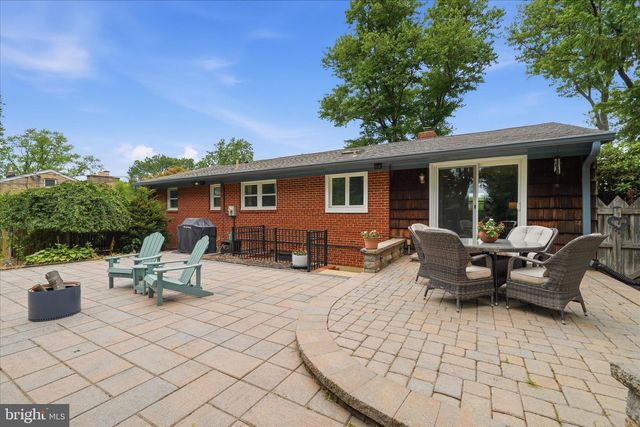 6442 AMHERST AVE, Columbia, MD 21046