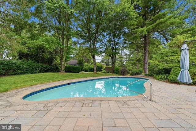 6442 AMHERST AVE, Columbia, MD 21046
