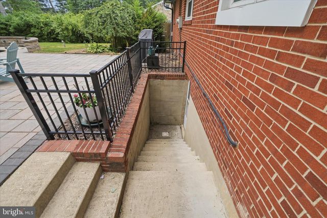 6442 AMHERST AVE, Columbia, MD 21046