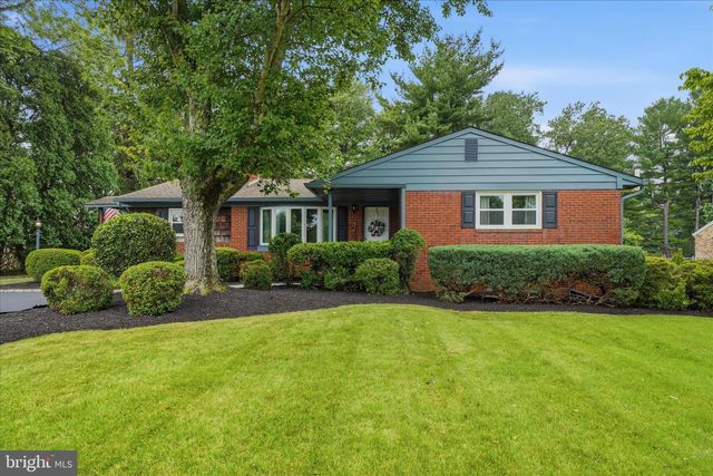 6442 AMHERST AVE, Columbia, MD 21046