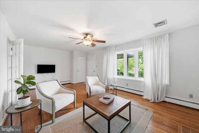 6442 AMHERST AVE, Columbia, MD 21046