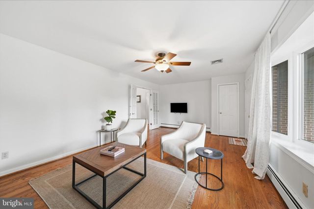 6442 AMHERST AVE, Columbia, MD 21046