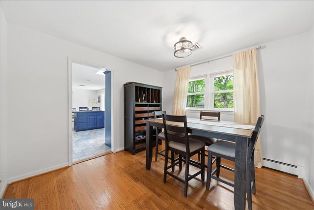 6442 AMHERST AVE, Columbia, MD 21046