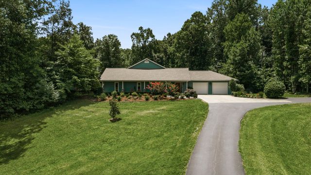 1766 Hunts Ln, Bowling Green, KY 42103