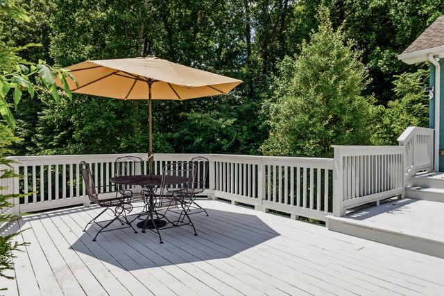 1766 Hunts Ln, Bowling Green, KY 42103