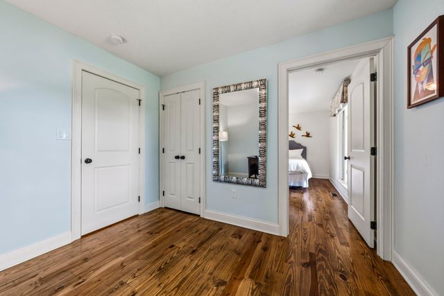 1766 Hunts Ln, Bowling Green, KY 42103