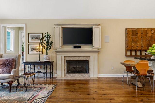 1766 Hunts Ln, Bowling Green, KY 42103