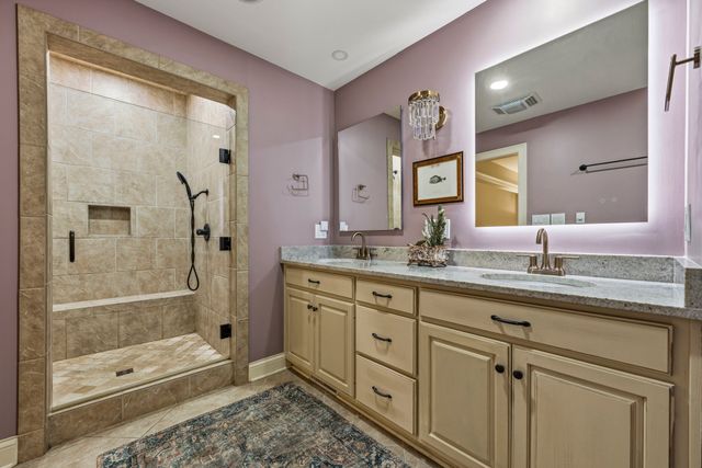 1766 Hunts Ln, Bowling Green, KY 42103