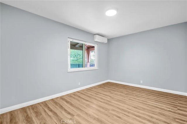 1321 Wilcox Avenue, Monterey Park, CA 91755
