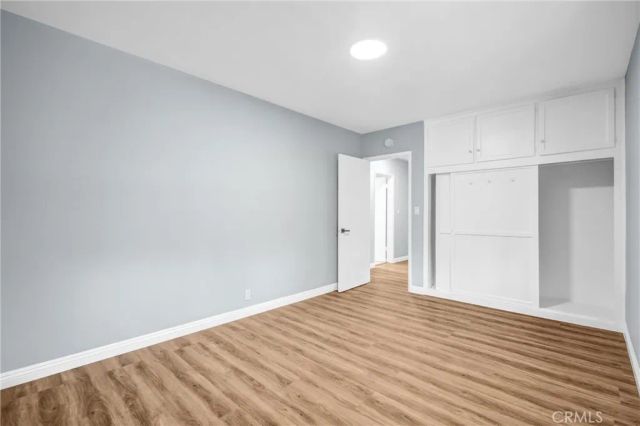1321 Wilcox Avenue, Monterey Park, CA 91755