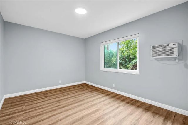 1321 Wilcox Avenue, Monterey Park, CA 91755
