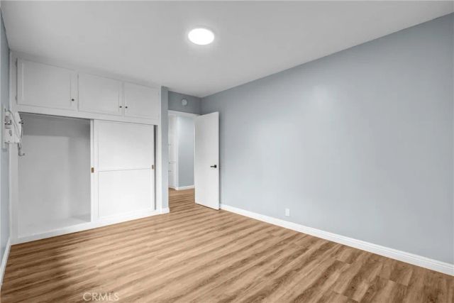 1321 Wilcox Avenue, Monterey Park, CA 91755