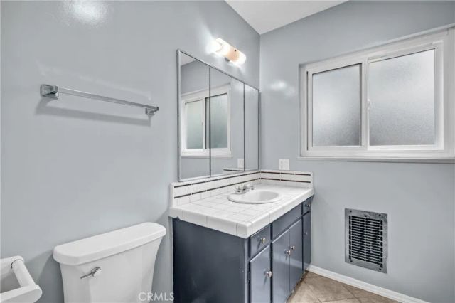 1321 Wilcox Avenue, Monterey Park, CA 91755