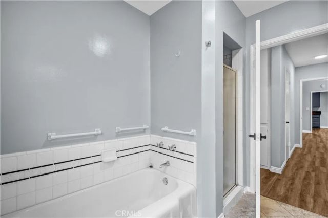 1321 Wilcox Avenue, Monterey Park, CA 91755