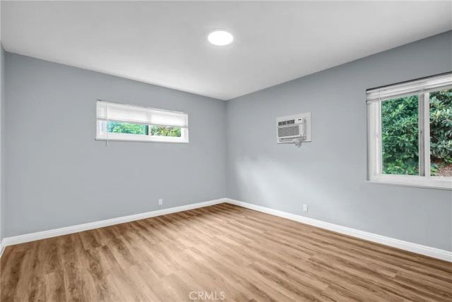 1321 Wilcox Avenue, Monterey Park, CA 91755