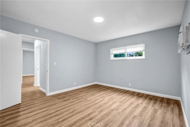 1321 Wilcox Avenue, Monterey Park, CA 91755