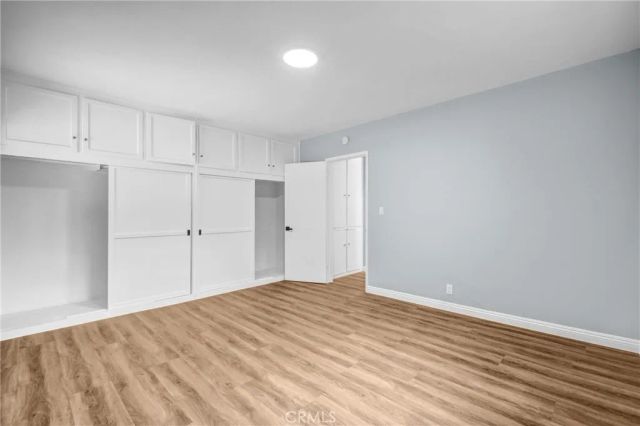 1321 Wilcox Avenue, Monterey Park, CA 91755