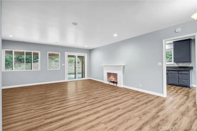 1321 Wilcox Avenue, Monterey Park, CA 91755