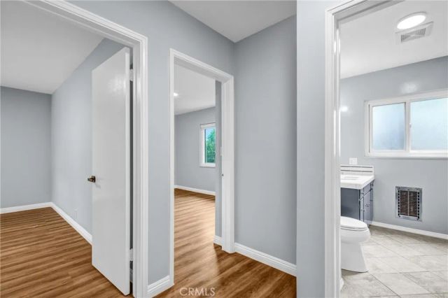 1321 Wilcox Avenue, Monterey Park, CA 91755
