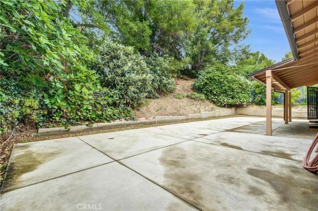 1321 Wilcox Avenue, Monterey Park, CA 91755