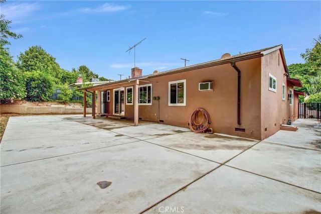 1321 Wilcox Avenue, Monterey Park, CA 91755