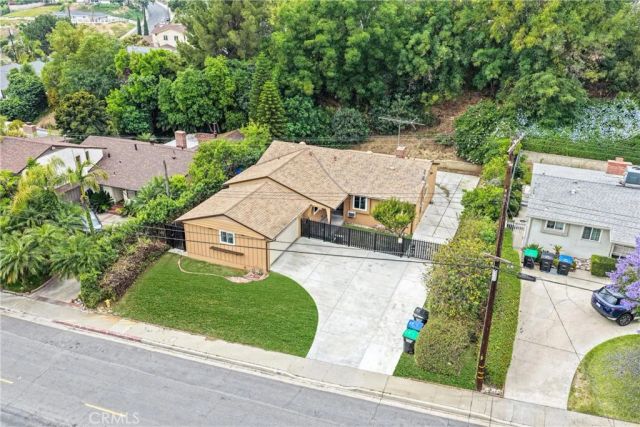 1321 Wilcox Avenue, Monterey Park, CA 91755