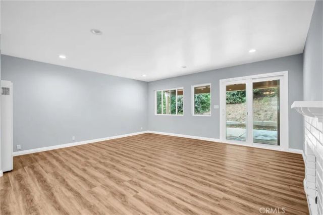 1321 Wilcox Avenue, Monterey Park, CA 91755