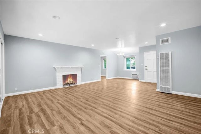 1321 Wilcox Avenue, Monterey Park, CA 91755