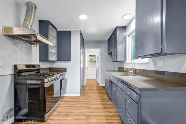 1321 Wilcox Avenue, Monterey Park, CA 91755
