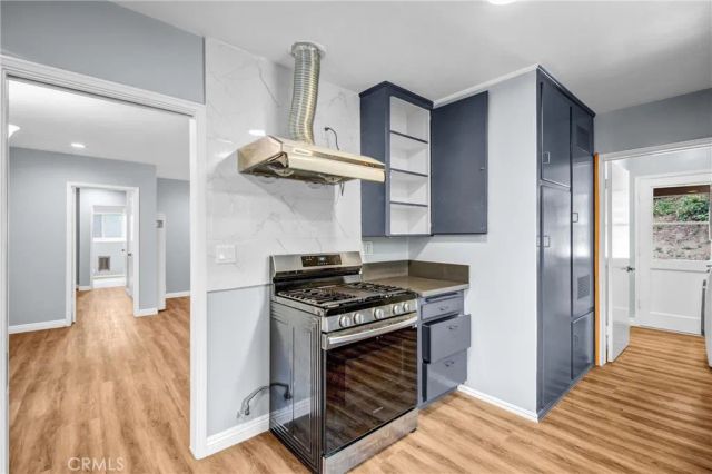 1321 Wilcox Avenue, Monterey Park, CA 91755