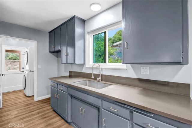 1321 Wilcox Avenue, Monterey Park, CA 91755