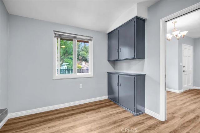 1321 Wilcox Avenue, Monterey Park, CA 91755