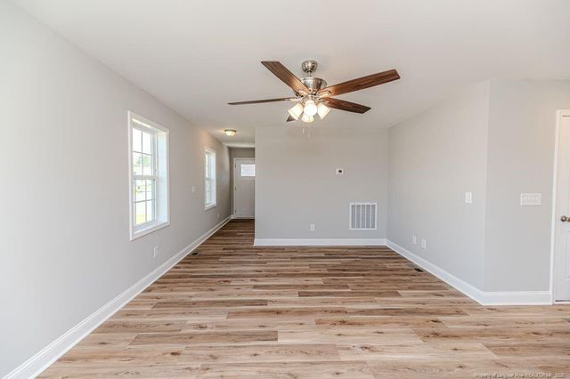 932 ALLSTAR Avenue, Cameron, NC 28326