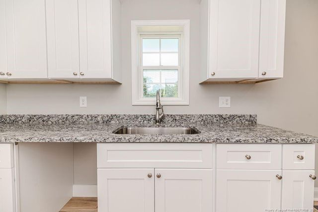 932 ALLSTAR Avenue, Cameron, NC 28326