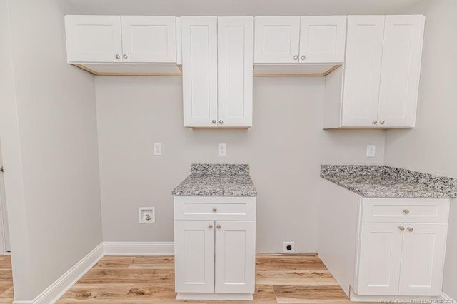 932 ALLSTAR Avenue, Cameron, NC 28326