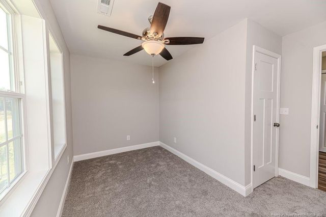 932 ALLSTAR Avenue, Cameron, NC 28326