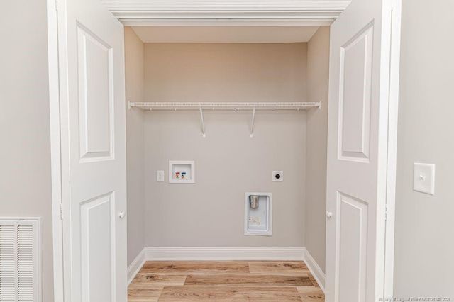 932 ALLSTAR Avenue, Cameron, NC 28326