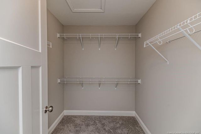 932 ALLSTAR Avenue, Cameron, NC 28326