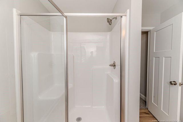 932 ALLSTAR Avenue, Cameron, NC 28326